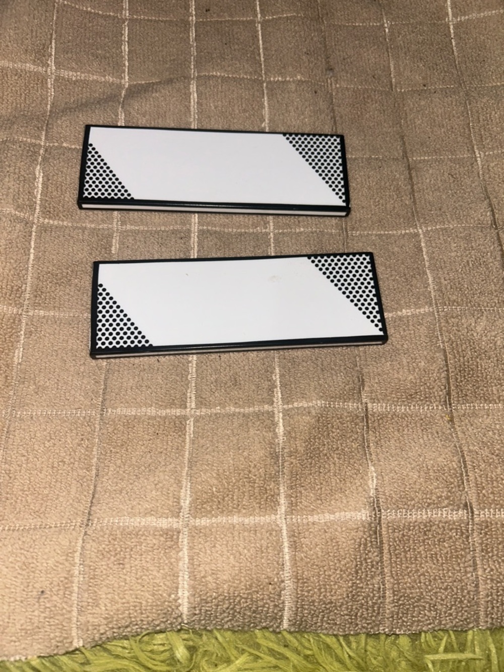 miniverse kitchen shelves